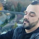 Знакомства: Freedom, 44 года, Познань