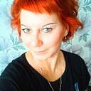 Знакомства: Елена, 54 года, Березовский (Кемеровская Обл)