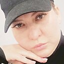 Знакомства: Олеся, 42 года, Лесосибирск