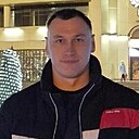 Знакомства: Алексей, 32 года, Белово