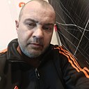 Знакомства: Александр, 46 лет, Семей