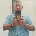 Знакомства: Алексей, 39 лет, Энгельс