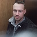 Знакомства: Александр, 28 лет, Краков