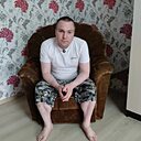 Знакомства: Алексей, 34 года, Кемь