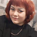 Знакомства: Елена, 39 лет, Абай