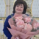 Знакомства: Асоль, 57 лет, Алматы