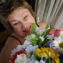 Знакомства: Светлана, 57 лет, Конаково