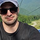 Знакомства: Николай, 38 лет, Белгород