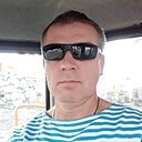 Знакомства: Владимир, 56 лет, Самара