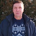 Знакомства: Юрий, 60 лет, Лиски