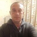 Знакомства: Николай, 43 года, Киров