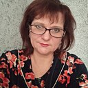 Знакомства: Наталья, 51 год, Плещеницы