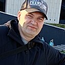 Знакомства: Рим, 43 года, Краснодар
