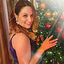 Знакомства: Елена, 42 года, Сергиев Посад