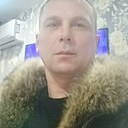 Знакомства: Марат, 39 лет, Димитровград