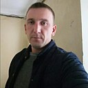 Знакомства: Антон, 37 лет, Дзержинск