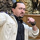 Знакомства: Дмитрий, 34 года, Красноперекопск