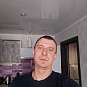 Знакомства: Максим, 30 лет, Ачинск