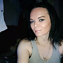 Знакомства: Татьяна, 33 года, Лев Толстой