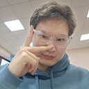 Знакомства: Ануар, 23 года, Астана