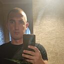 Знакомства: Maksim, 31 год, Кобрин
