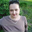 Знакомства: Елена, 47 лет, Гомель