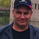 Знакомства: Артём, 43 года, Астрахань