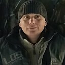 Знакомства: Денис, 40 лет, Томск