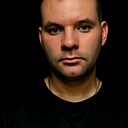Знакомства: Сергей, 31 год, Ивацевичи