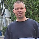 Знакомства: Denis, 39 лет, Лучегорск