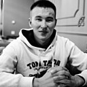 Знакомства: Макс, 29 лет, Кызылорда