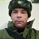 Знакомства: Денис, 42 года, Чита