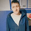 Знакомства: Дима, 34 года, Зима