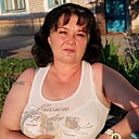 Знакомства: Марина, 48 лет, Самара