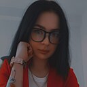 Знакомства: Виктория, 28 лет, Полоцк