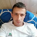 Знакомства: Геннадий, 37 лет, Чебоксары
