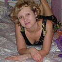Знакомства: Марина, 32 года, Владимир