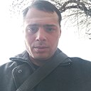 Знакомства: Армен, 37 лет, Ереван