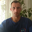 Знакомства: Максим, 37 лет, Калининград