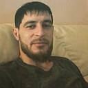 Знакомства: Руслан, 36 лет, Ессентуки
