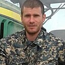 Знакомства: Валера, 40 лет, Макинск