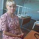 Знакомства: Наталья, 38 лет, Лучегорск