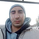 Знакомства: Stefy, 36 лет, Oradia