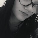 Знакомства: Linda, 23 года, Резекне