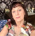 Знакомства: Светлана, 59 лет, Геленджик