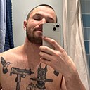 Знакомства: Никита, 27 лет, Новочебоксарск