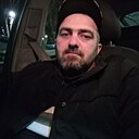 Знакомства: Möhbali, 42 года, Варшава