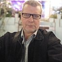 Знакомства: Роман, 57 лет, Рязань