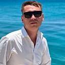 Знакомства: Евгений, 40 лет, Тюльган