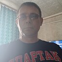Знакомства: Владимир, 44 года, Шилово